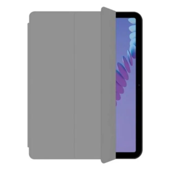 Smartix Ultraguard Designer Case for iPad Pro 13-inch M4 - Grey